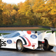 Illustration for article titled The Ten Weirdest Le Mans Cars Ever